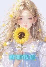 Truyện Bánh Đúc Có Xương! - Hải Đích Cáp Tử