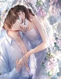 Truyện Bánh Ngọt Mình Anh Hưởng - Brandy Tran