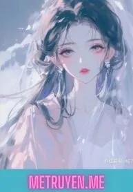 Truyện Báo Ân - Tam Thốn Nguyệt Quang