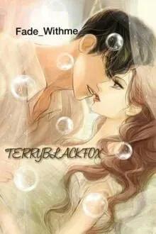 Truyện Bảo Bối, Anh Nhớ Em! [H+] - Terryblackfox