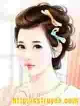 Truyện Bảo Bối, Anh Xin Lỗi - Vợ À, Đừng Ly Hôn - Hoa Sáng Rực