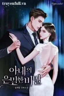 Truyện Bảo Bối Đáng Yêu: Daddy Mau Tránh Xa Mẹ Ra! - Hồng Liễu Dung Nhan