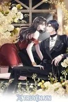 Truyện Bảo Bối Em Là Ai - Ngoan Nhất Nhà