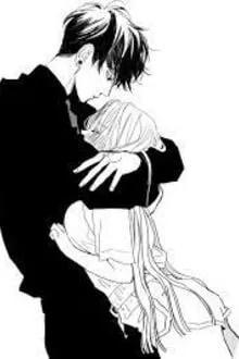 Truyện Bảo Bối Thật Mê Người - Tịch An