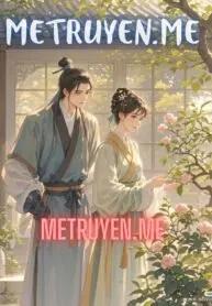 Truyện Bảo Bối Trong Tim - Mang Quả Toan Nãi