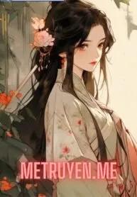 Truyện Bảo Châu - Vạn Vật Sinh