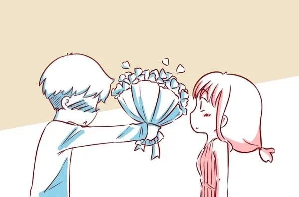 Truyện Bao giờ thì cưới - Truyện Cổ Tích