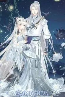 Truyện Bảo Hộ Hôn Thê - Nhật Lãng