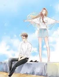 Truyện Bao Nuôi Thiên Tài - Mộng Ảo