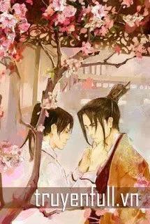 Truyện Bạo Quân Sủng Hậu - Tú Sinh