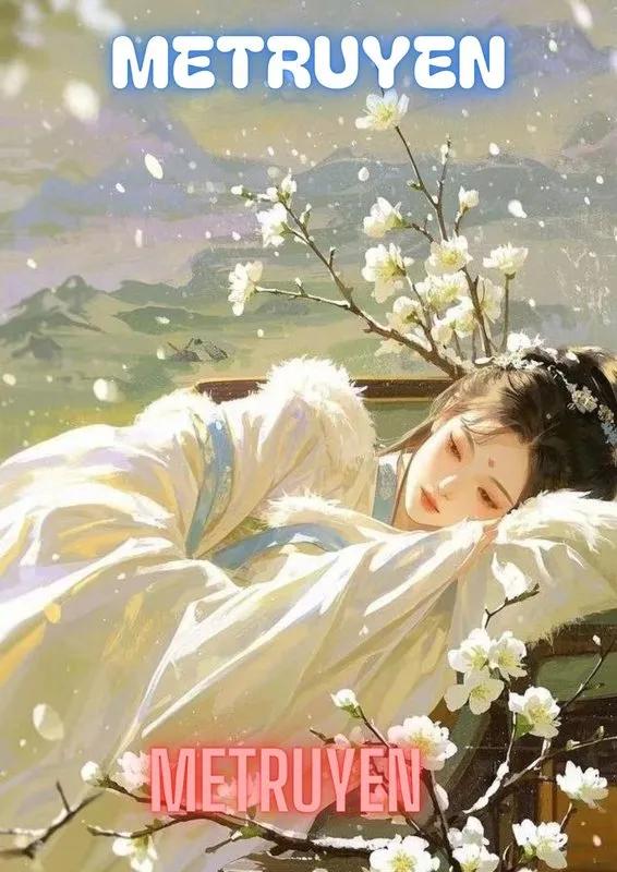 Truyện Báo Thù - Lạc bối bối