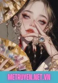 Truyện Báo Thù Đi! Thiên Kim Thật - Ponyo