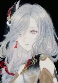 Truyện Báo Thù - Sô cô la A Hoa ngọt