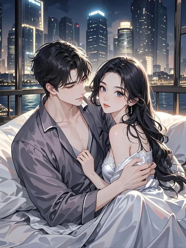 Truyện Báo Tuyết Nhỏ Của Tôi Là Một Kẻ Cuồng Yêu - Violet