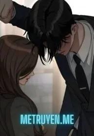 Truyện Báo Ứng - Phù Trà