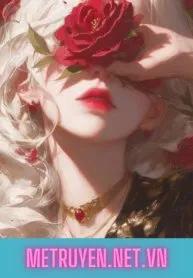 Truyện Báo Ứng Cho Kẻ Ác - Bạch Thần