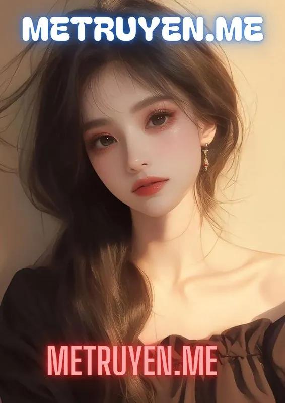 Truyện Báo Ứng Của Gia Đình Chồng Tham Lam - Khả Truy