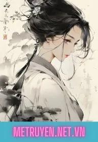 Truyện Báo Ứng - Một cộng một