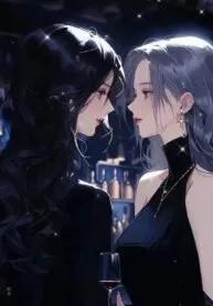 Truyện Bảo Vệ Bạn Thân Khỏi Cặn Bã - Chu Mãn Bảo