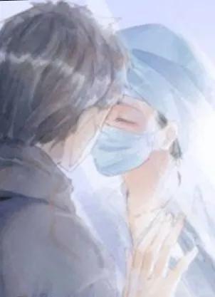 Truyện Bất Chợt Nảy Sinh - Pulppy