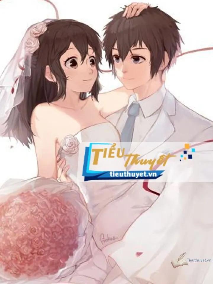 Truyện Bắt Em Về Nhà! Chạy Đâu Cho Thoát! - PTNT (T&ecirc; Dại)