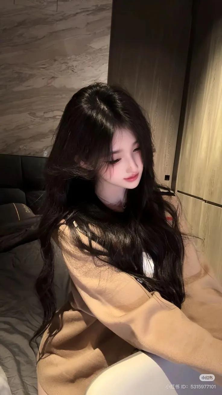 Truyện Bắt Gian Tập Thể - mk