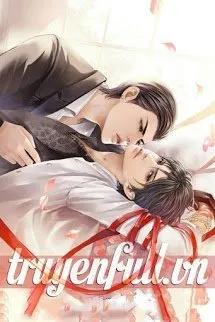 Truyện Bất Kham - Trì Tổng Tra