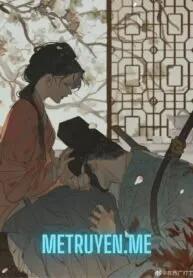 Truyện Bất Khí Xuân Quang - Nguyệt Vãn Di Vụ