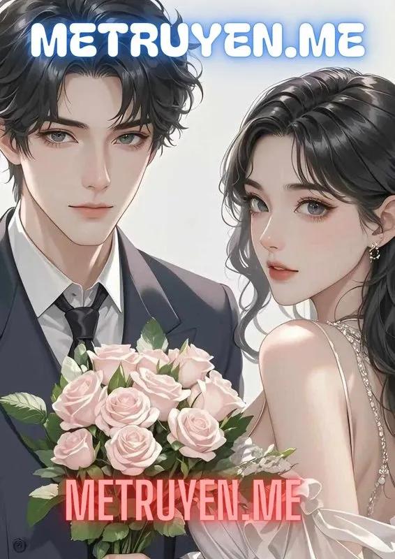 Truyện Bắt Một Đóa Trà Xanh Nhỏ - Lạc Vị Ương