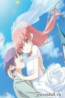 Truyện Bất Ngờ Được Kết Hôn - Thiên Ái