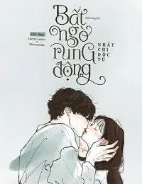 Truyện Bất Ngờ Rung Động - Nhất Chi Độc Tú