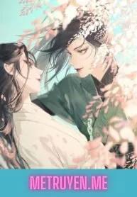 Truyện Bất Phục - Ái Cật Ngư Đích Phán Quất