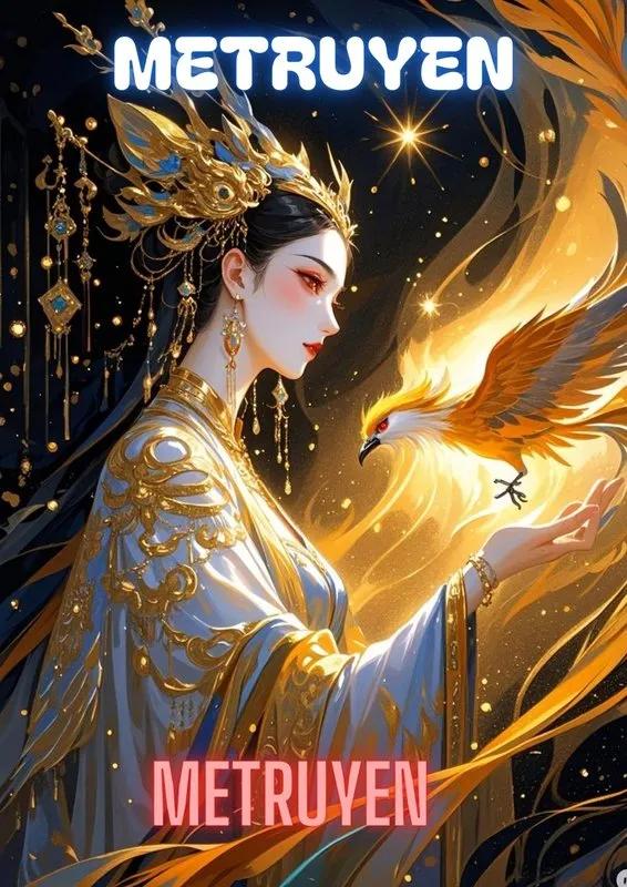 Truyện Bất Thị Phối Giác - Tiểu A Thất