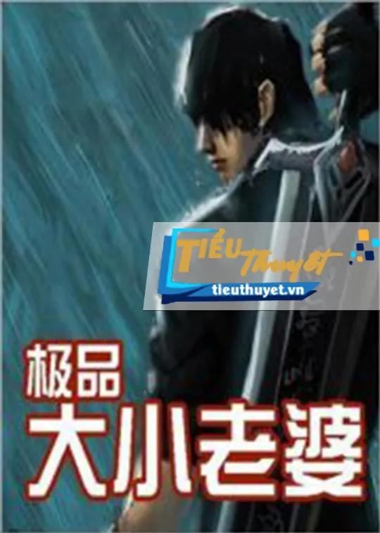 Truyện Bắt vợ - DONKISHOT