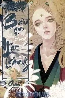 Truyện Bầu Bạn Cùng Mặt Trăng - Duẫn