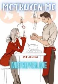 Truyện Bầu Trời Ngàn Sao - Đắc Nhàn Thừa Nguyệt