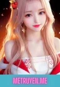 Truyện Báu vật - Thất Nguyệt