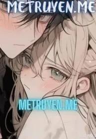 Truyện Bay Đến Bên Anh - Tri Ý