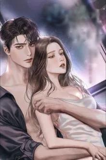 Truyện Bảy Lá Thư Gửi Đến Sau Khi Kẻ Cố Chấp Qua Đời - Miêu Giới Đệ Nhất Lỗ