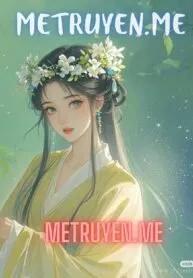 Truyện Bảy Ngày Trước Khi Rời Khỏi Thế Giới - Chu Chu Hữu Vũ