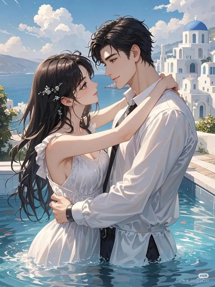 Truyện Bẫy Tình Của Phó Tiên Sinh - Violet