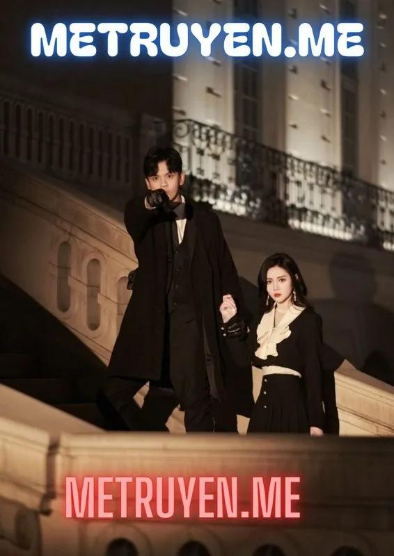 Truyện Bẫy Tình Yêu - Nguyệt Sơ Giảo Giảo