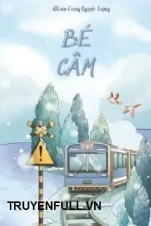 Truyện Bé Câm - Quán Trang Nguyệt Lượng