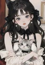 Truyện Bé Chồn Thành Tinh - Minh nguyệt xa xôi