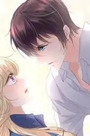 Truyện Bé Con Chú Không Thể Chờ - SKT