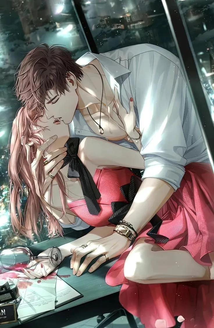 Truyện Bé Con, Em Ngoan Quá! - LAMLANG