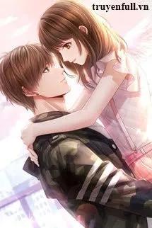 Truyện Bế Em Từ Nôi Tới Lễ Đường - Song Tử ChiBi