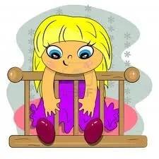 Truyện Bé Miu dễ thương - Truyện Cổ Tích