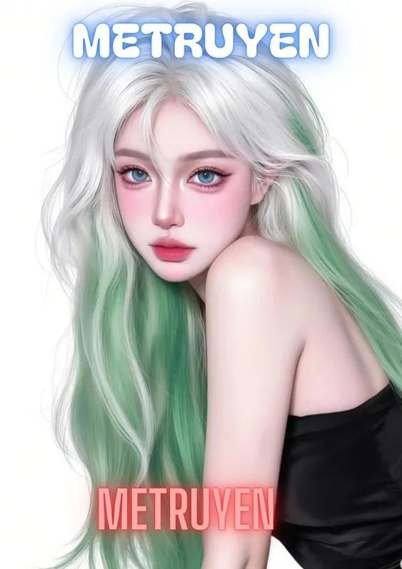 Truyện Bề Tôi Của Em - Tuyết Thiêu Điềm