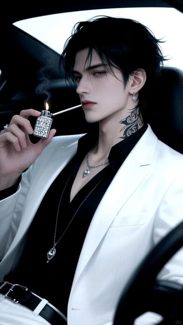 Truyện Bé Yêu, Em Mới Là Thóc - LAMLANG